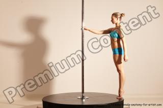 poledance reference 07 02